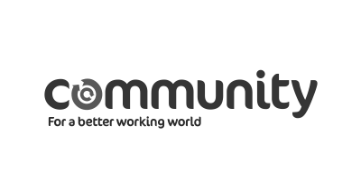 Community-Union.png