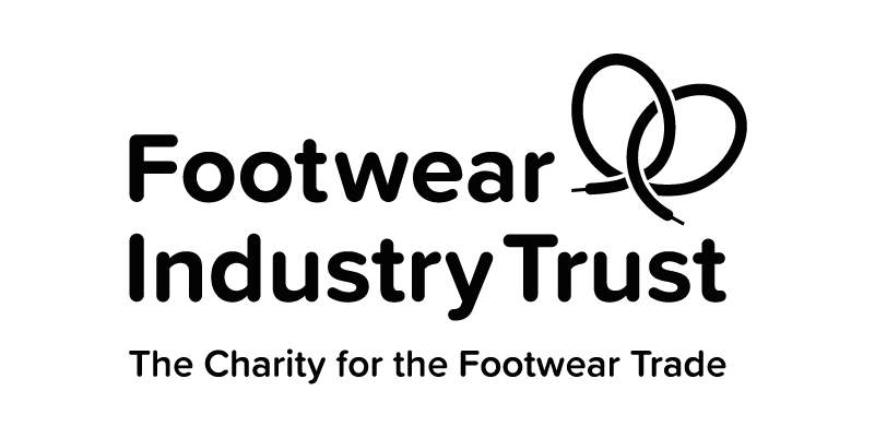 footwear-industry-trust-logo.png
