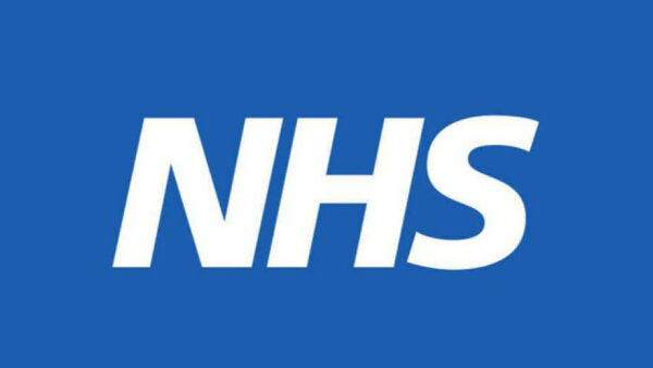 NHS Guidance on Coronavirus - 1st March 2020