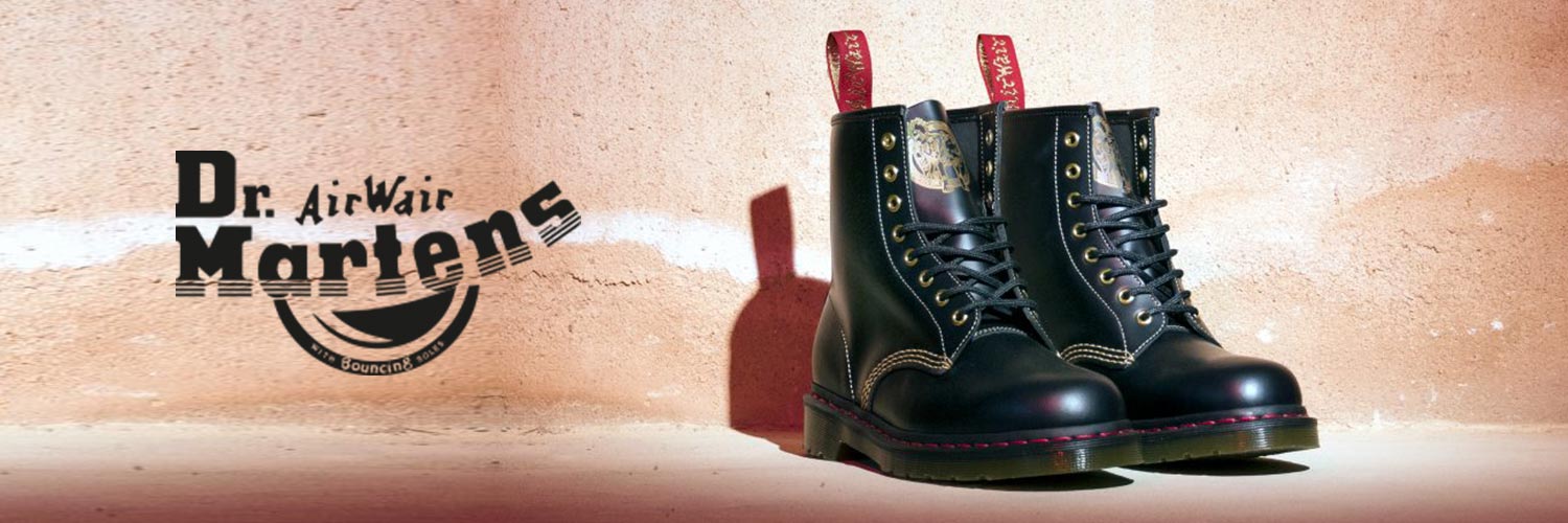 Doc martens uk sales website