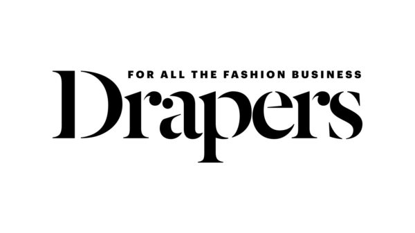 Drapers Footwear Awards 2020 Winners