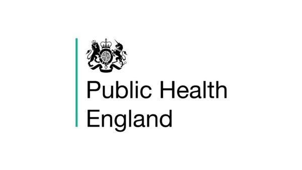 The Health Protection Regulations 2020