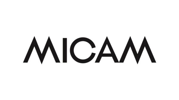 Micam Launch Digital Event and Wholesale Platform
