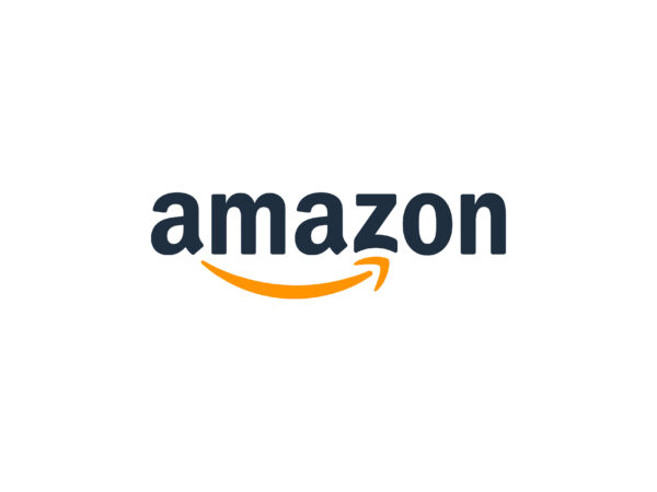 How to maximise your footwear sales on Amazon Webinar