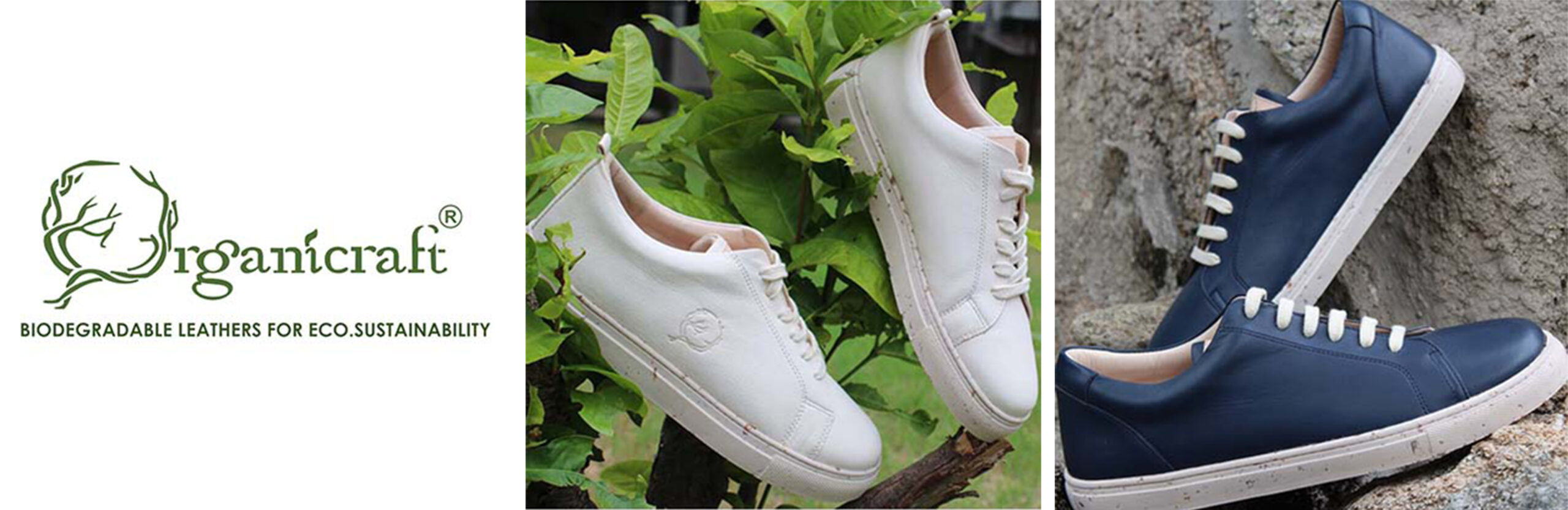 Eco store footwear uk