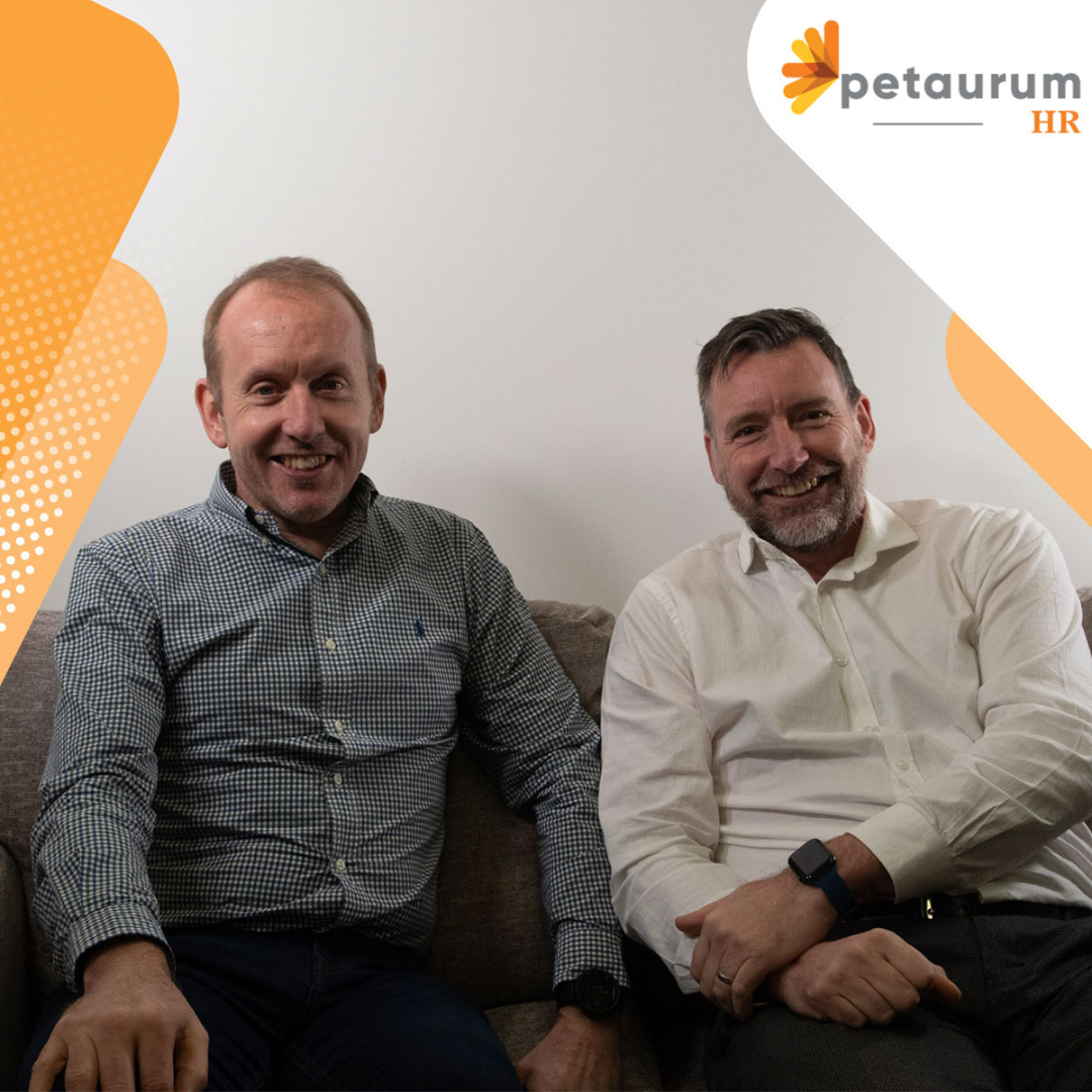 Attracting and Recruiting Staff For Your Footwear Business