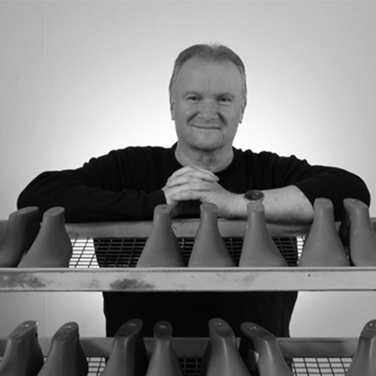 Footwear Technical Services British Footwear Association