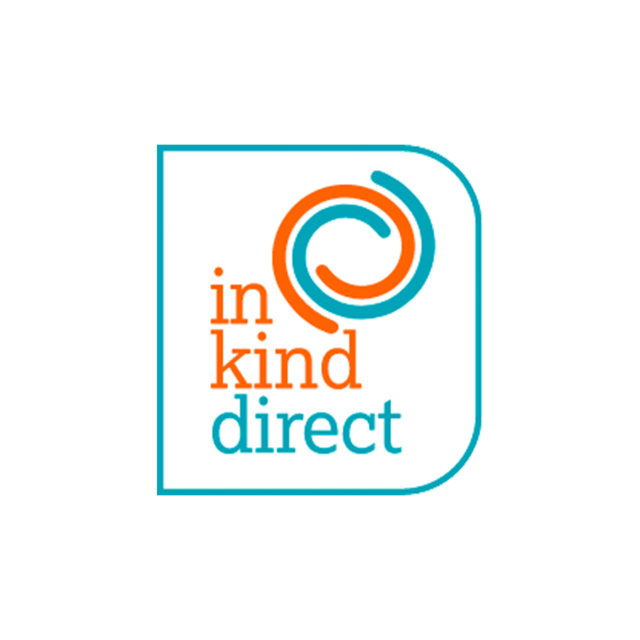 In Kind Direct British Footwear Association