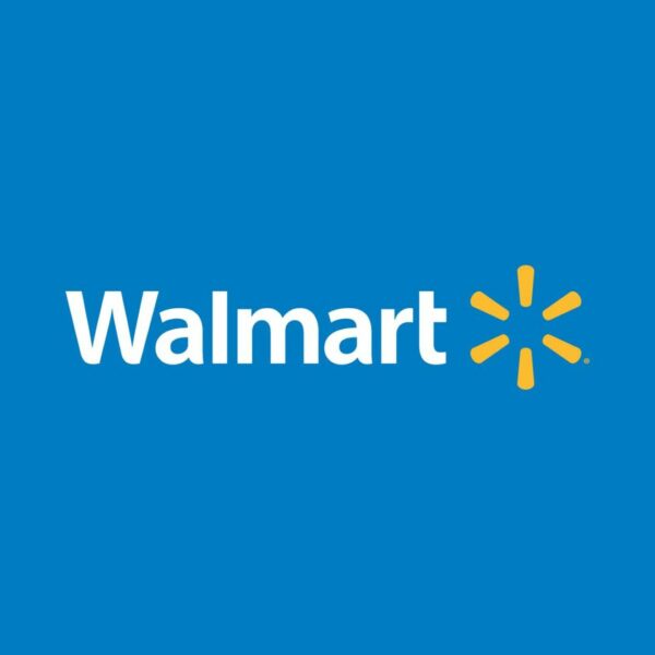 Walmart - A Step into American Footwear Market