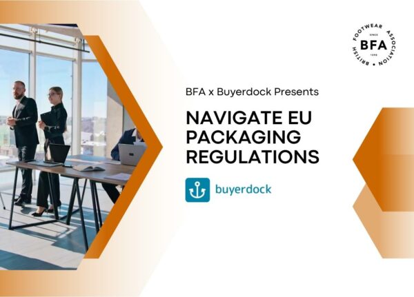 Webinar: Navigate EU Packaging Regulations