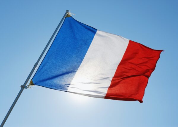 Changes to France’s Regime 42 – What You Need to Know