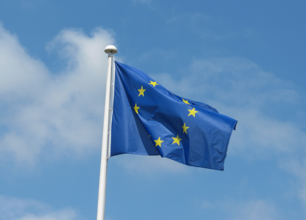 EU ESPR: Ban on Destroying Unsold Footwear 