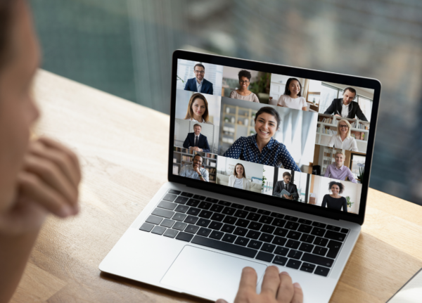 Monthly Member Call - June 2026