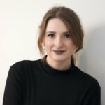 Profile picture of Lorena Barkute